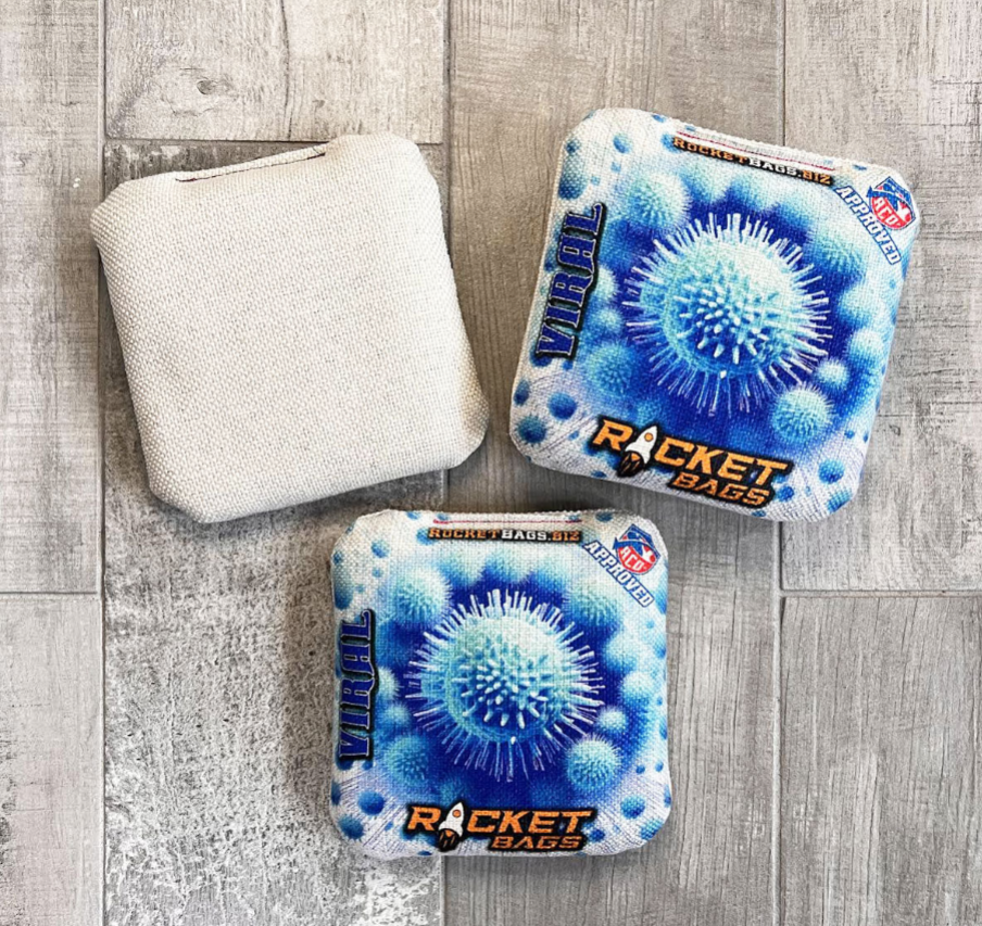 RocketWraps.net