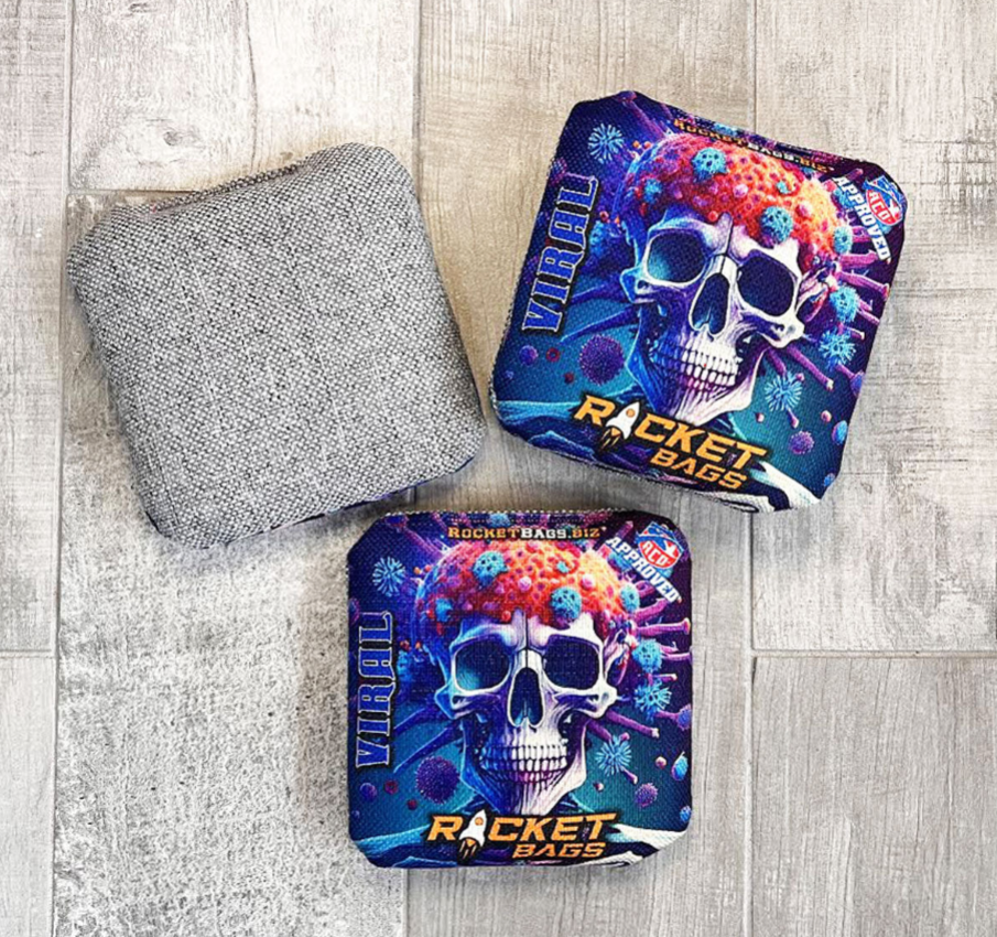 challenger バッグ EVILACT ocean beetle RATS challenger バッグ EVILACT ocean beetle RATS - メルカリ
