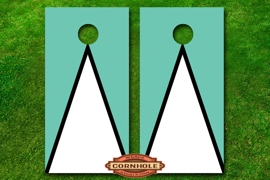 3-color-triangle-border-pattern-cornhole-board-wraps