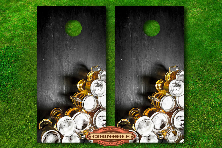 Beer-corner-cornhole-board-wrap