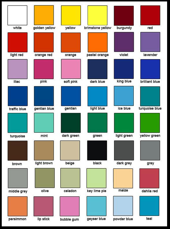 YOUR CUSTOM IMAGE CORNHOLE WRAP