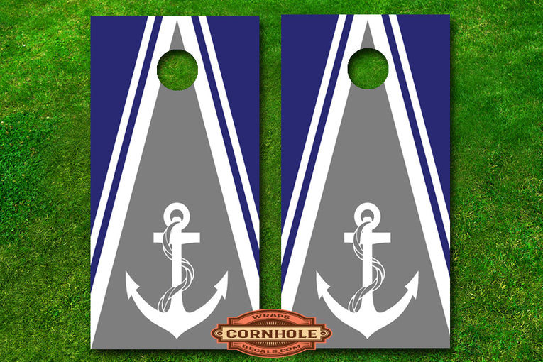 custom-3-color-anchor-cornhole-board-decal-wraps