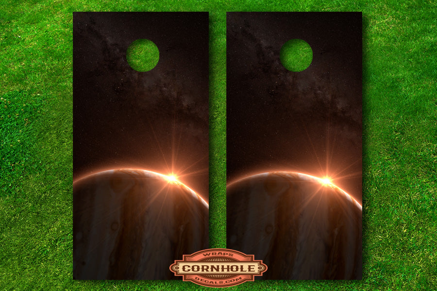 planet-jupiter-outer-space-cornhole-board-wraps