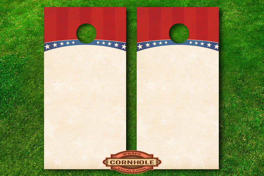 patriotic-american-flag-stars-wrap