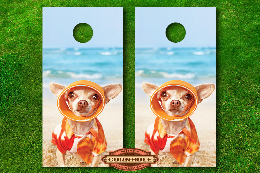 dog-at-beach-cornhole-decals