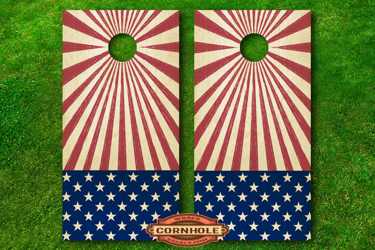 patriotic-american-flag-stripes-stars-wraps