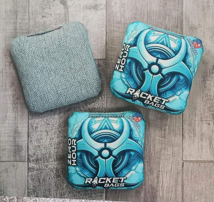 RocketWraps.net RocketWraps.net
