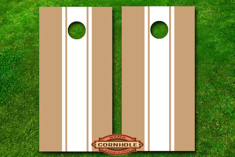 custom-2-color-3-stripes-cornhole-board-wraps