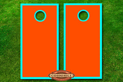 soccer-ball-cornhole-wrap-decal