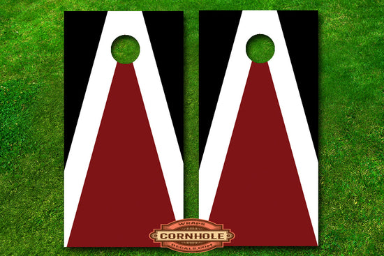 3-color-triangle-stripe-pattern-cornhole-board-wraps