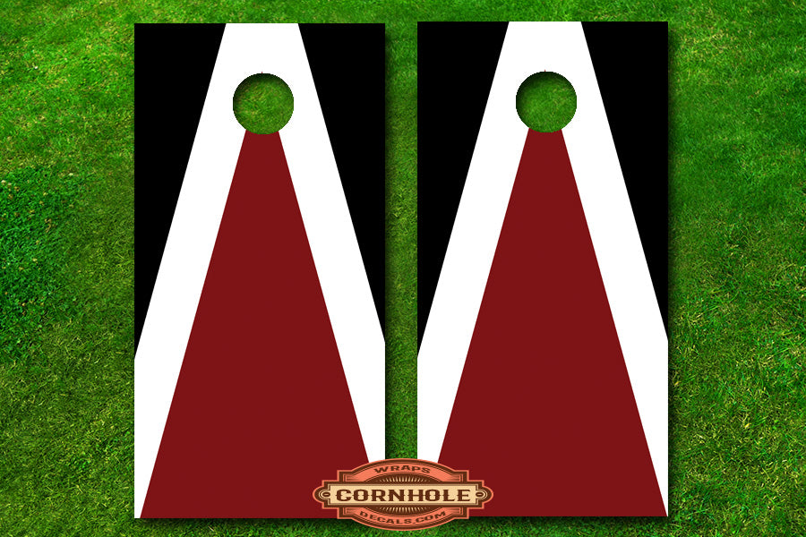 3-color-triangle-stripe-pattern-cornhole-board-wraps