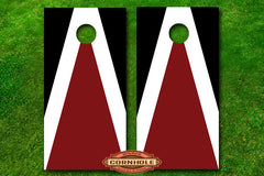 soccer-ball-cornhole-wrap-decal