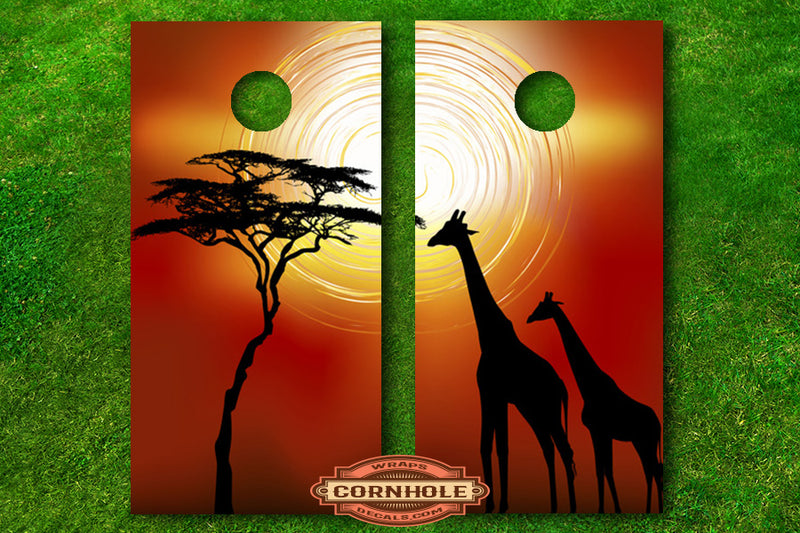 aurora-borealis-northern-lights-night-sky-cornhole-board-wraps