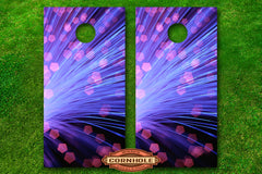 soccer-ball-cornhole-wrap-decal