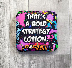 bring-it-cornhole-carpet-bags
