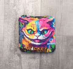 bring it! nasty cat ACO Bag