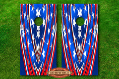 patriotics-flag-cornhole-wraps