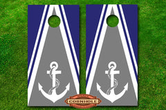 custom-3-color-anchor-cornhole-board-decal-wraps
