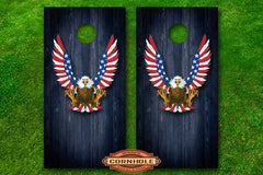 patriotic-american-eagle-cornhole-wrap-decal