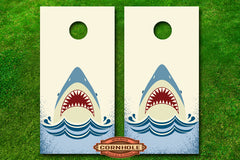 hungry-angry-shark-fish-ocean-jaws-cornhole-board-wraps-decals