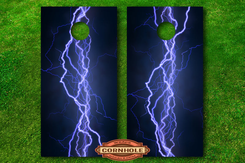 lightning-bolt-electric-cornhole-board-wraps