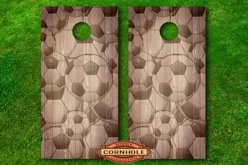 soccer-ball-cornhole-wrap-decal