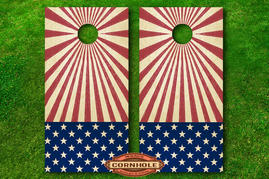 patriotic-american-flag-stripes-stars-wraps