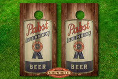 pabst-beer-can-cornhole-decals